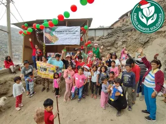 actividad-nav-16
