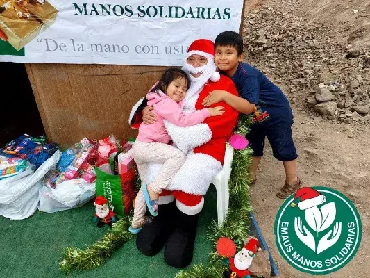 actividad-nav-4